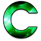Sciral Consistency for Windows icon